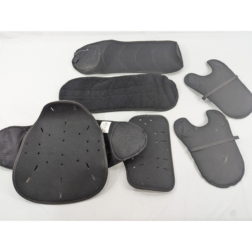 Exos Form 160412 Support Brace‎ Small/Medium